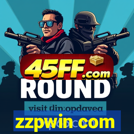 zzpwin com